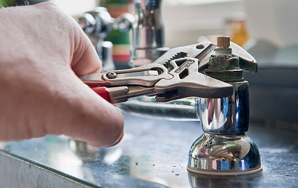 Best Carpet water damage restoration  in Wesley Hills, NY