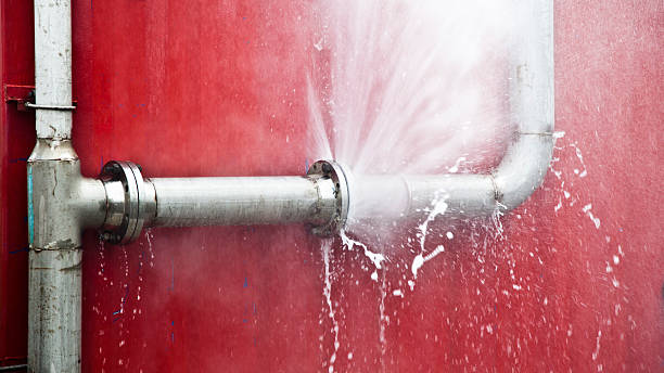 Best Fire Damage Restoration  in Wesley Hills, NY